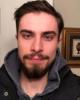 Mark is single in Manassas, VA USA