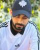 Arsh is single in Newton Station, BC CAN