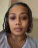Reccie is single in Lithonia, GA USA