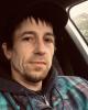 Michael is single in Bridgewater, NS CAN