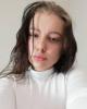 Amanda is single in Bostwick, FL USA