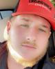 Landon is single in Haw River, NC USA