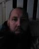 Thomas is single in Federalsburg, MD USA