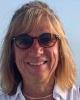 Lori is single in Beach Haven, NJ USA
