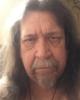 Ray is single in Boyertown, PA USA