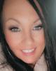 Tonya is single in Albertville, AL USA