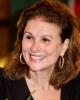 Cindy is single in New Haven, CT USA