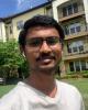 Jorn is single in Charlotte, NC USA