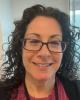 Lorraine is single in Irvine, CA USA