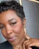 Aaliyah is single in Canandaigua, NY USA