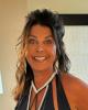 Sheree is single in Chesterfield, MO USA