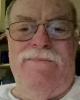 Ricky is single in Aragon, GA USA