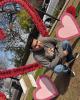 Joel is single in Shafter, CA USA
