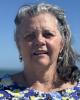 Grace is single in Key West, FL USA