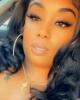 Markia is single in Alton, AL USA