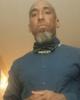 Eric is single in Orlando, FL USA
