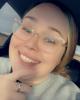 Rose is single in Mission, SD USA