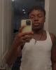 Remah is single in Beach Park, IL USA