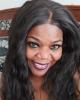 Marilyn is single in El Mirage, AZ USA