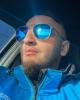 Chris is single in Des Plaines, IL USA