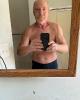 Bernd-Butch is single in Woodbourne, NY USA