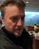 Chuck is single in Dedham, MA USA