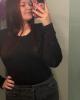 Kenzie is single in Earlville, IL USA