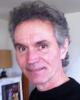 Joseph is single in Avonmore, PA USA