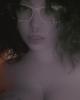 Anna is single in Bellefontaine, OH USA