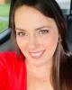 KaLeo is single in Jeffersonville, IN USA