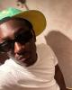 Jay is single in Davis, CA USA