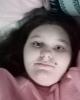 Kayla is single in Ashland, KY USA