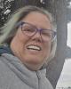 Joanna is single in Surprise, AZ USA