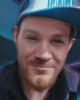 Nevets is single in Baker Creek, BC CAN