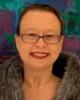 Katie is single in Falls Church, VA USA