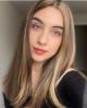 Meeriam is single in Anaheim, CA USA