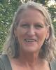 Cindy is single in West Bend, WI USA