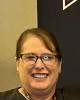 Elizabeth is single in Rancho Cordova, CA USA