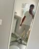 Mauri is single in Orange Park, FL USA