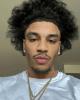 Jaylon is single in Berwyn, IL USA