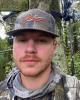 Jack is single in Oley, PA USA