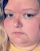 Lisa is single in Lewistown, PA USA