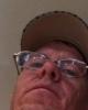 Timmy is single in Enid, OK USA