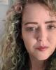 Marci is single in Destrehan, LA USA