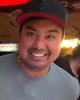 Gerald is single in San Jose, CA USA