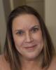 Dawn is single in Milton, FL USA