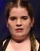 Tiffany is single in Acushnet, MA USA
