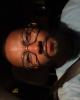 Hussein is single in Glenn Dale, MD USA