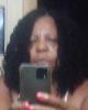 Frances is single in Tifton, GA USA
