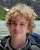 Ethan is single in Missoula, MT USA
